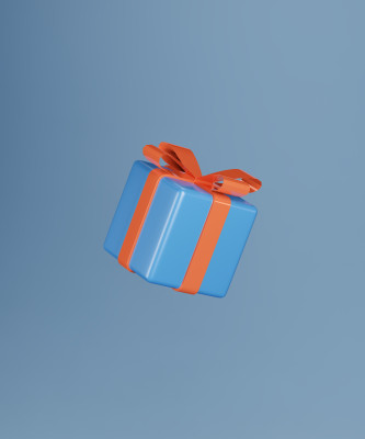 [object Object] undefined