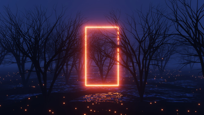 [object Object] undefined