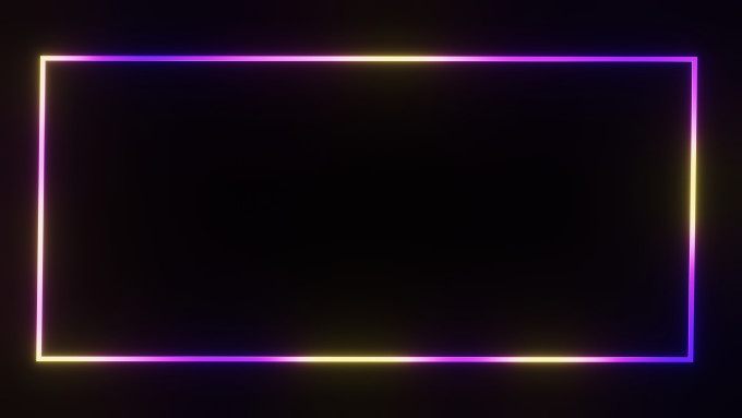 [object Object] undefined