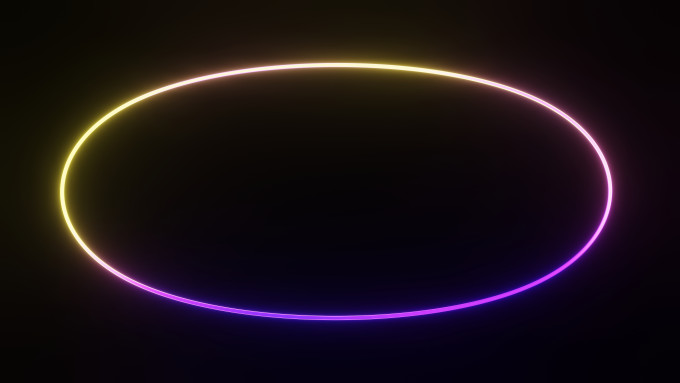 [object Object] undefined
