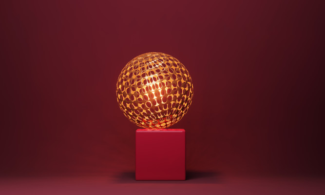 [object Object] undefined