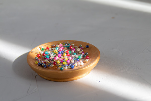 [object Object] undefined
