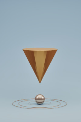 [object Object] undefined