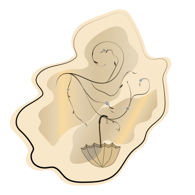 [object Object] undefined
