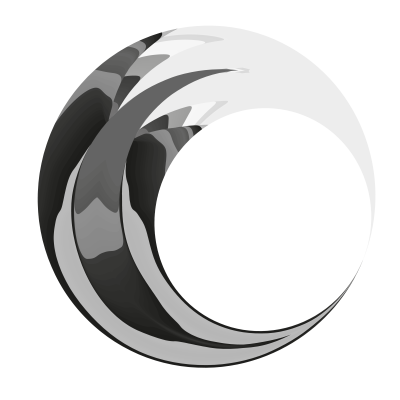 [object Object] undefined