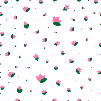 [object Object] undefined