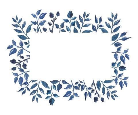 [object Object] undefined