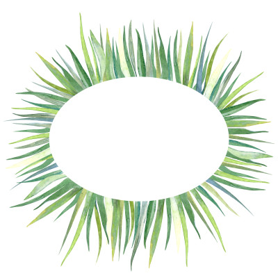 [object Object] undefined