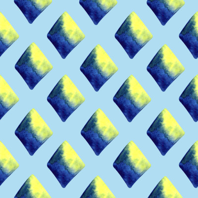[object Object] undefined