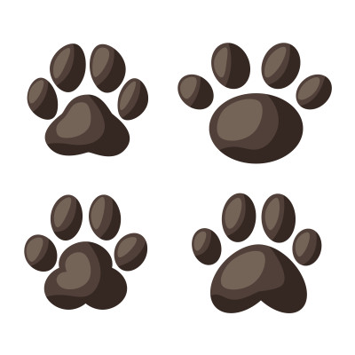 [object Object] undefined