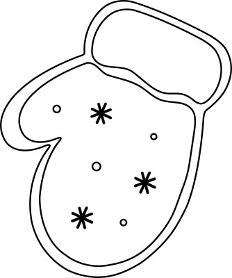 [object Object] undefined