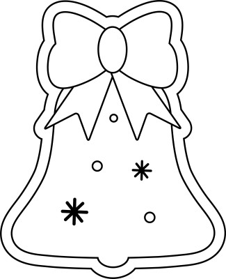 [object Object] undefined