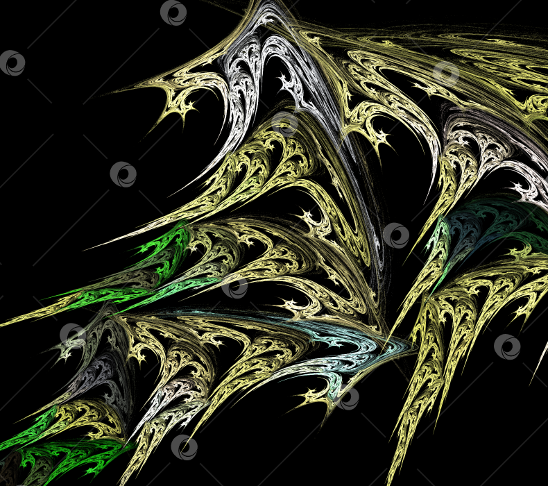 Скачать Треугольники фотосток Ozero