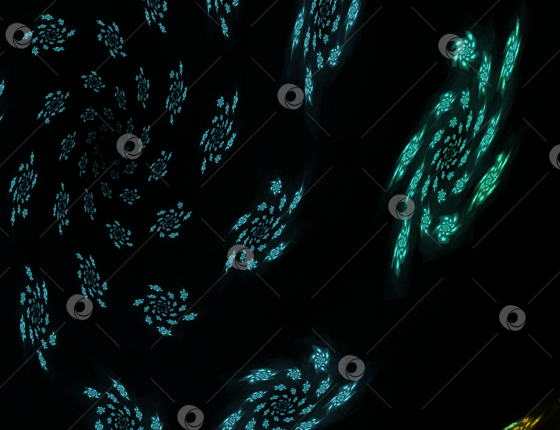 Скачать Вселенная фотосток Ozero