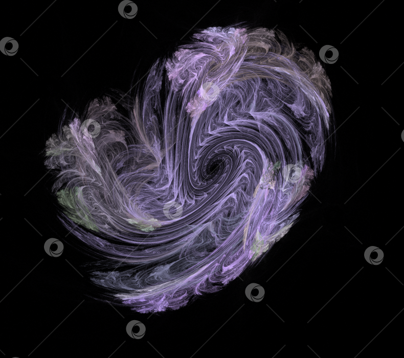 Скачать Водоворот фотосток Ozero