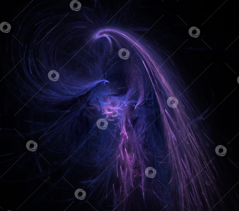 Скачать Туннель фотосток Ozero