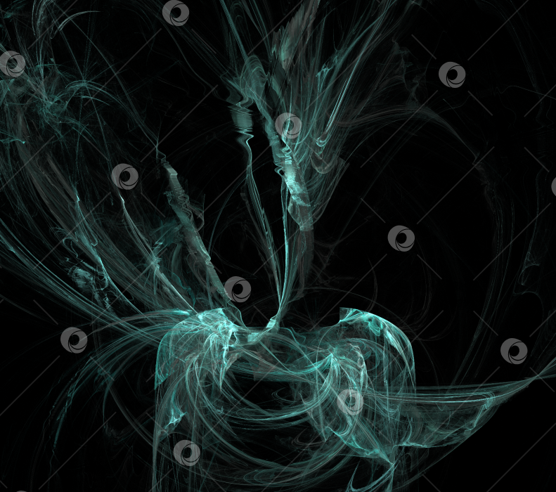 Скачать Единорог фотосток Ozero