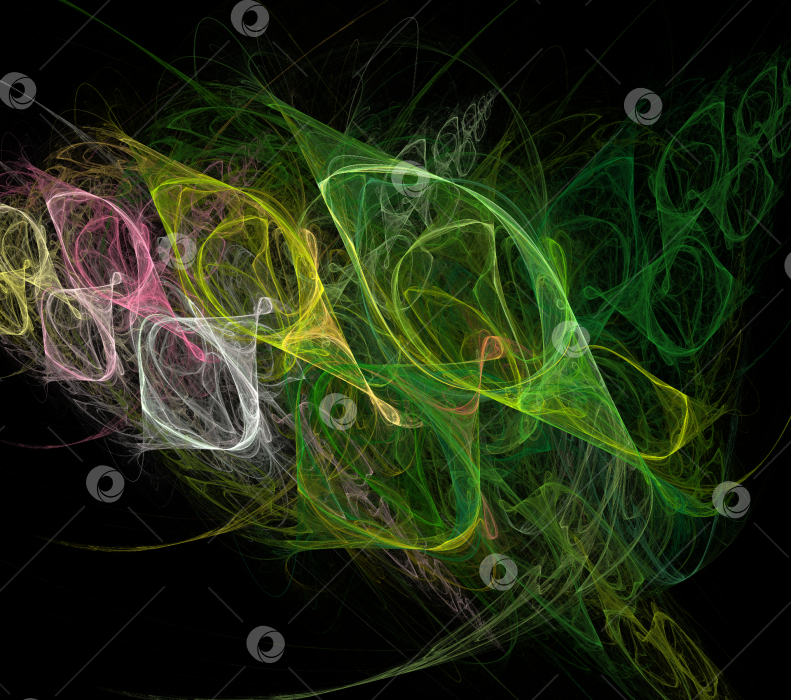 Скачать Пузыри фотосток Ozero