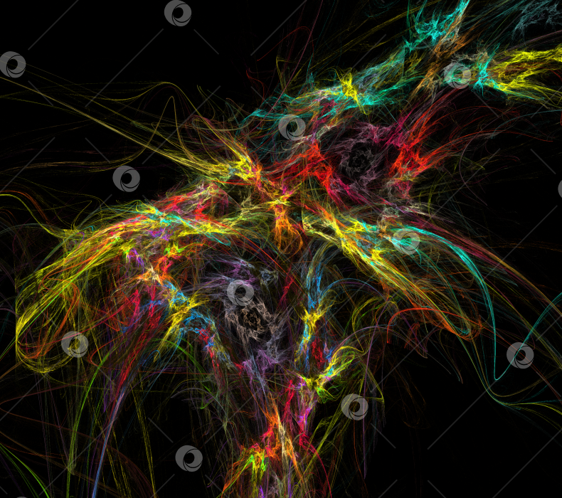 Скачать Краски фотосток Ozero