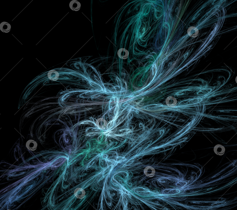 Скачать Нити фотосток Ozero