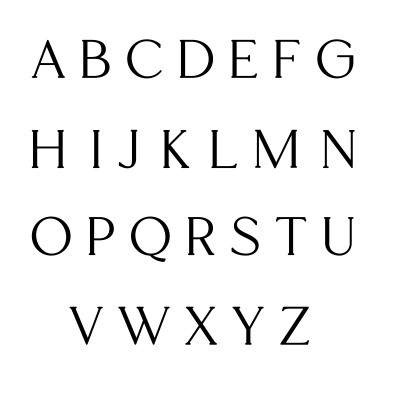 [object Object] undefined