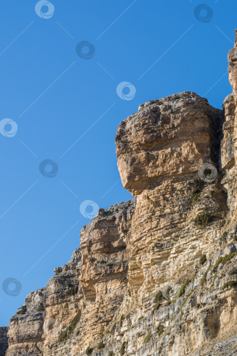 Скачать Горы Северного Кавказа фотосток Ozero