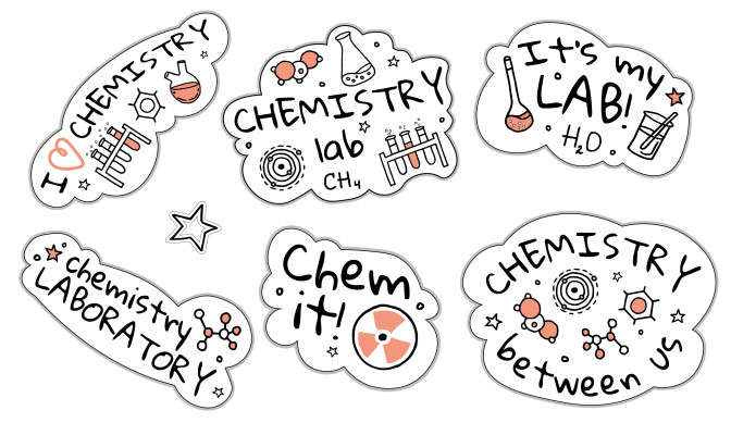 [object Object] undefined
