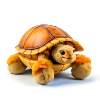 [object Object] undefined