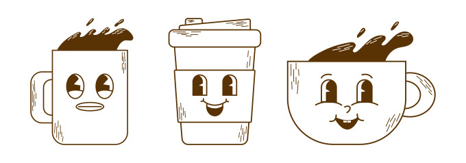 [object Object] undefined