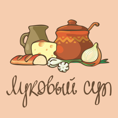 [object Object] undefined