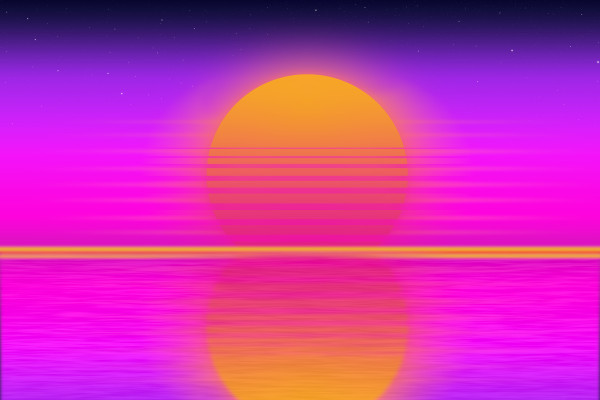 [object Object] undefined