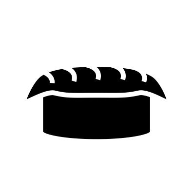 [object Object] undefined
