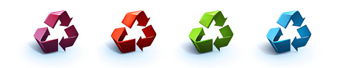 [object Object] undefined