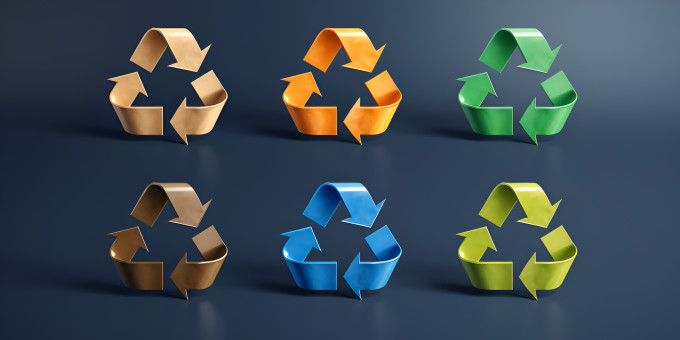 [object Object] undefined