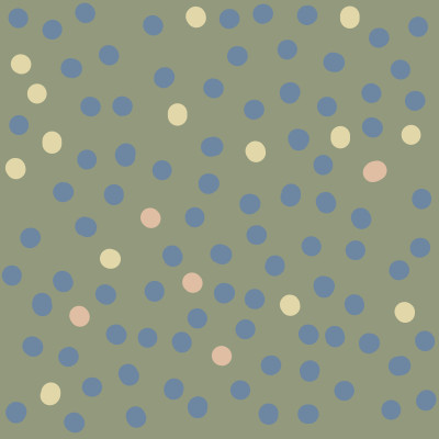 [object Object] undefined