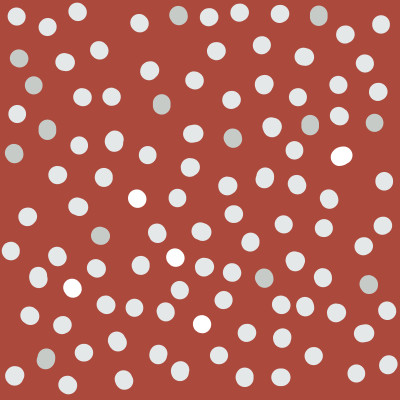 [object Object] undefined