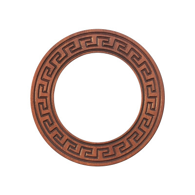 [object Object] undefined