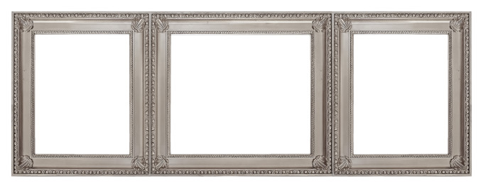 [object Object] undefined