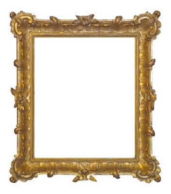 [object Object] undefined