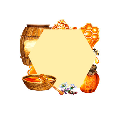 [object Object] undefined