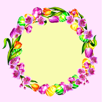 [object Object] undefined