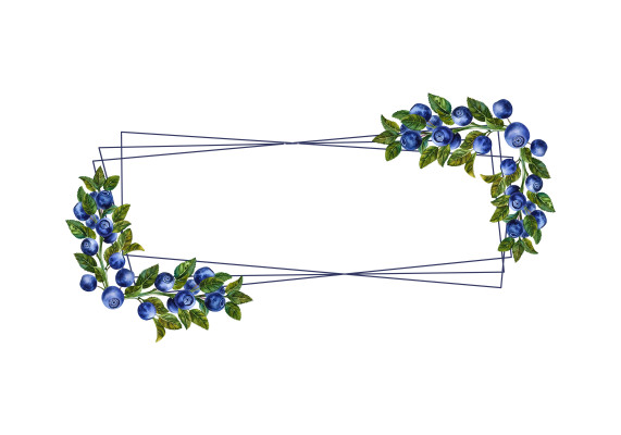 [object Object] undefined