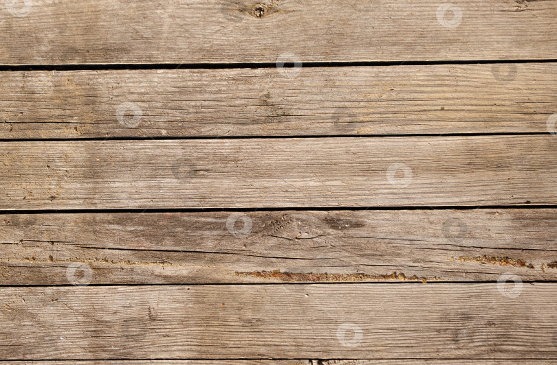 Скачать фон старого деревянного стола с видом сверху фотосток Ozero