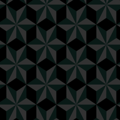 [object Object] undefined