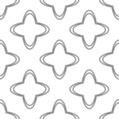 [object Object] undefined