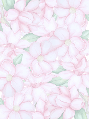 [object Object] undefined
