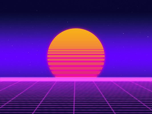 [object Object] undefined