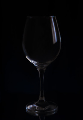 [object Object] undefined