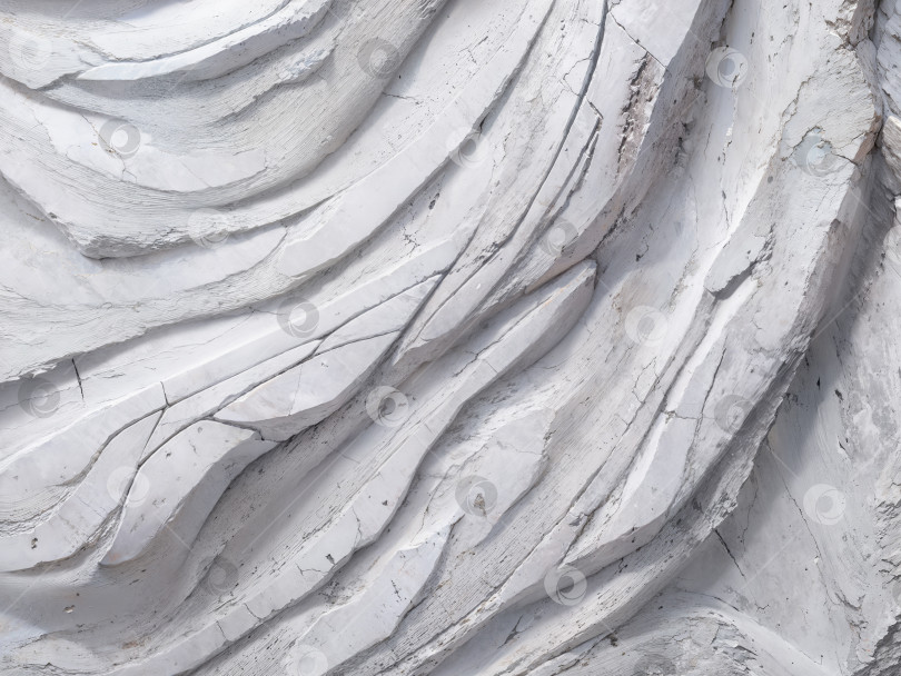 Скачать Текстура белого камня абстрактный белый фон фотосток Ozero
