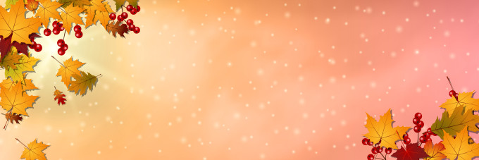 [object Object] undefined